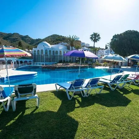 Beautiful In San Juan De Capistrano, Διαμέρισμα *