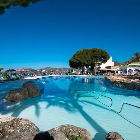 Beautiful In San Juan De Capistrano, Διαμέρισμα *