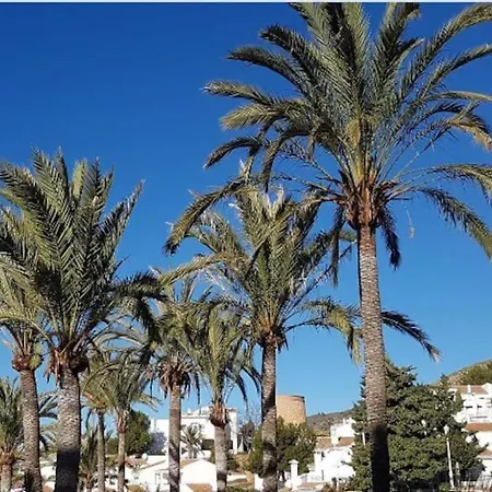 Beautiful In San Juan De Capistrano, Διαμέρισμα *